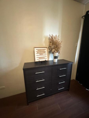 Condo in Malate